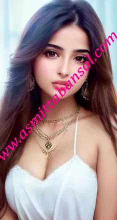 Malika Hot Model