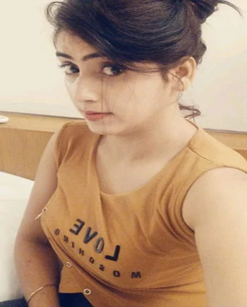 Hyderabad Independent escorts