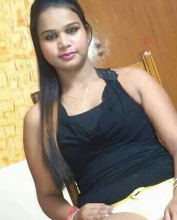 Hyderabad escort