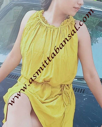 Travel Escorts Hyderabad